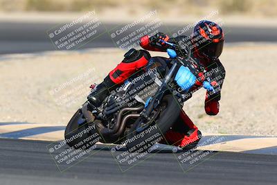 media/May-15-2022-SoCal Trackdays (Sun) [[33a09aef31]]/Turn 11 (820am)/